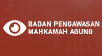 img link bawas