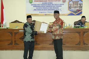 asesmen ampuh 2