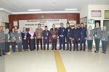 penilaian lomba 1
