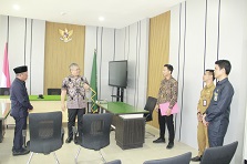 penilaian lomba 3