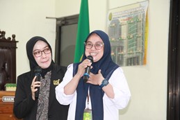 service excelent 2024 3