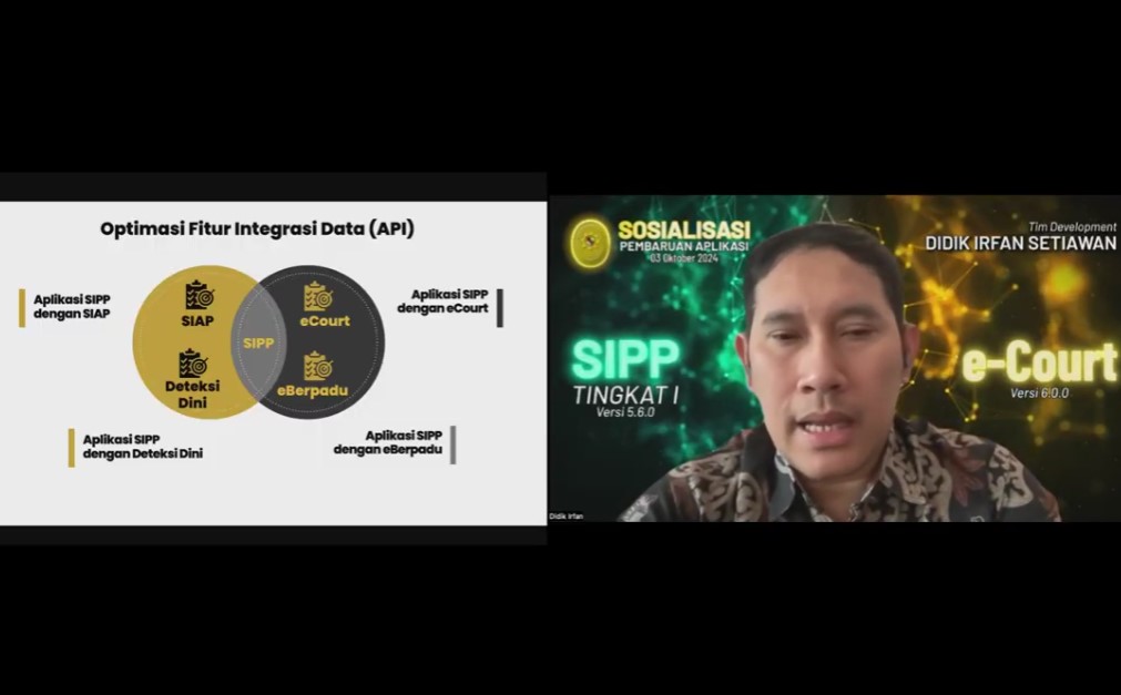 sosialisasi sipp 560