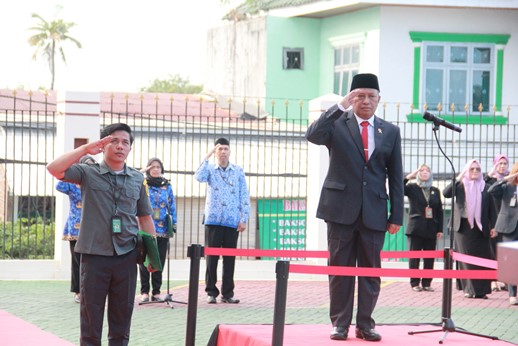 upacara harlah 1 juni 3
