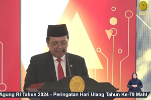 zoom hut mari 79 2