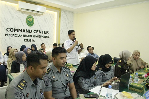 sosialisasi eberpadu 3