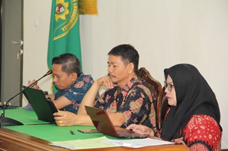 bimtek putusan 2