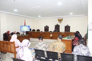 bimtek putusan 3
