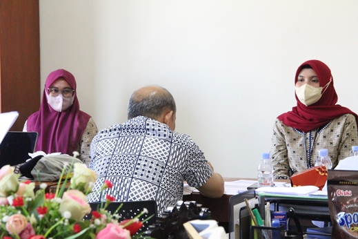 evaluasi PPNP 2022 1