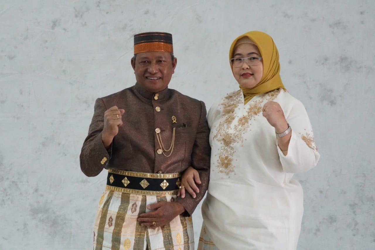 hari jadi gowa 3