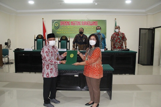 opening apm 2 2022 1