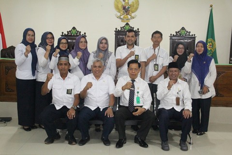 pembinaan kpt 13 nov 23 3