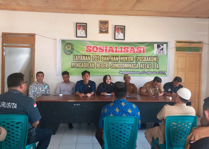pobakum 1