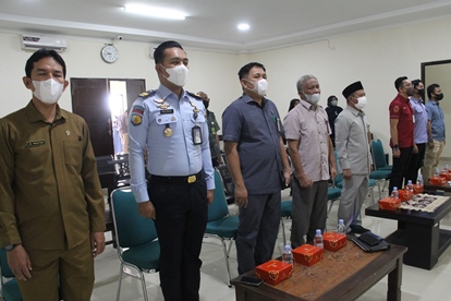 sosialisasi eberpadu
