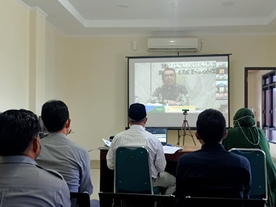 sosialisasi eberpadu 1