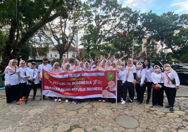 Jalan Sehat2