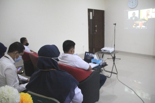 fgd PPID