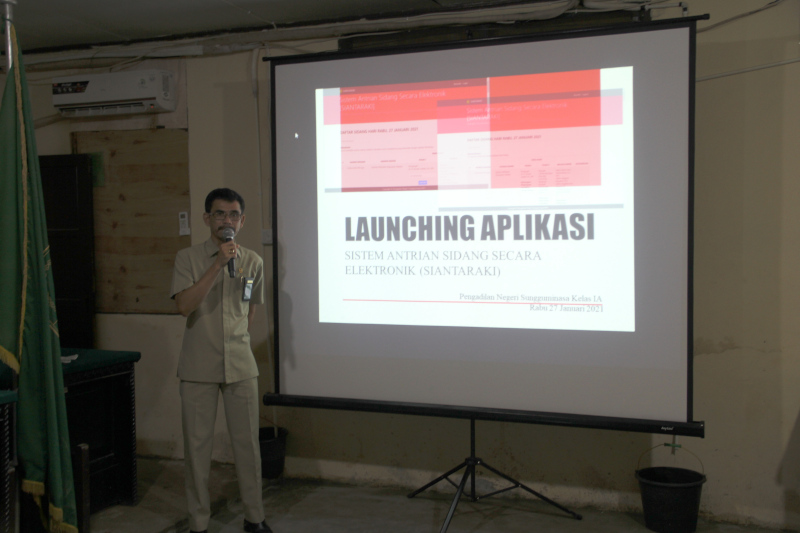 launch siantaraki 2