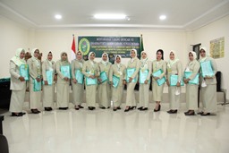 muscab vii pn sgm 1