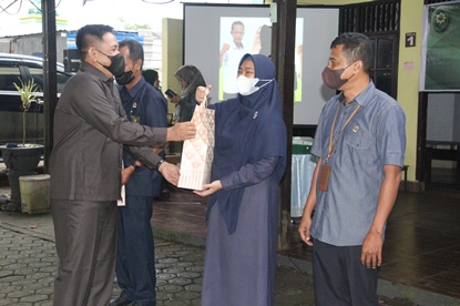 pengantar tugas nawir 3