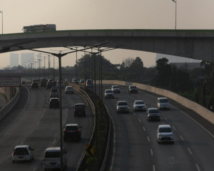 Mengenal Land Value Capture (LVC): Konsep Tata Kota Masa Depan