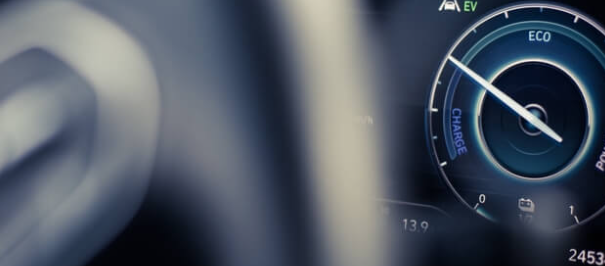 Panduan Eco-Driving: Melatih Sopir Truk untuk Memperpanjang Umur Komponen Kendaraan