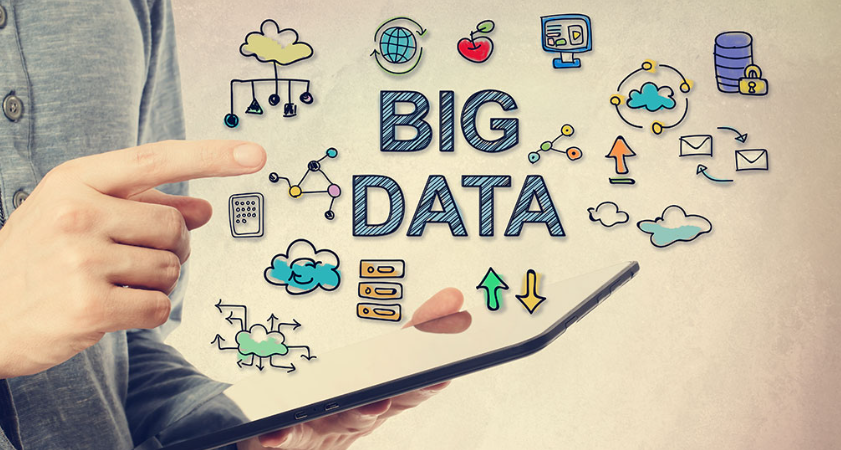 Membangun Budaya Data di Organisasi: Ini Bukan Soal Beli Software, tapi Soal Mindset