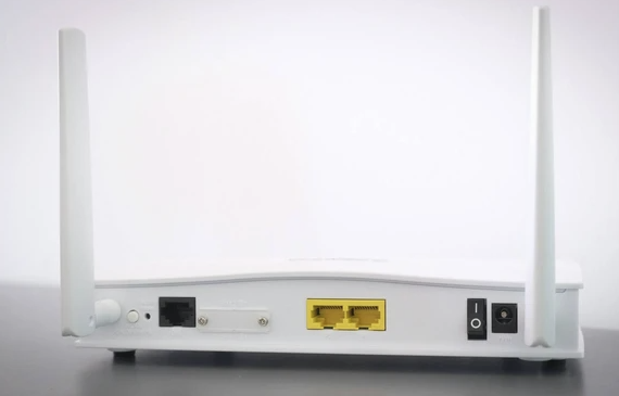 Analisis Mendalam: Provider Internet Rumahan Termurah di Bawah 200 Ribu (Edisi Bandung 2026)